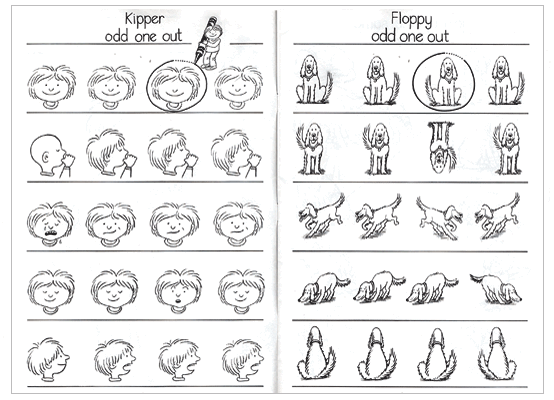 1workbook_01_060821170542.gif