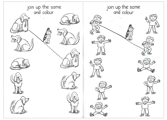 1workbook_02_060821170542.gif