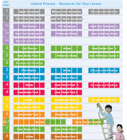 スクリーンショット(2012-07-21 11.43.13)