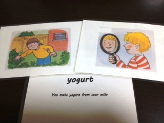 Flashcard1.jpg