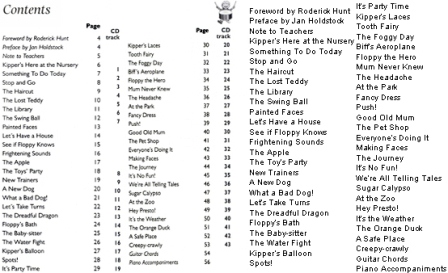 Songbook-4_090107101718.jpg