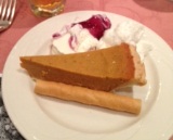 Thanksgiving2.jpg