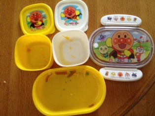 bento.jpg