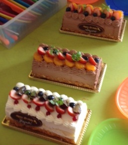 cake.jpg