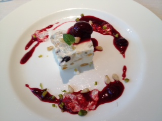 dessert.jpg