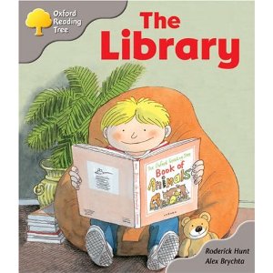 library.jpg