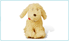 rah_puppy_060821174022_070619162615.gif