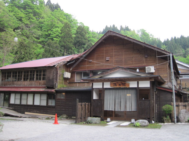 IMG_5440.jpg