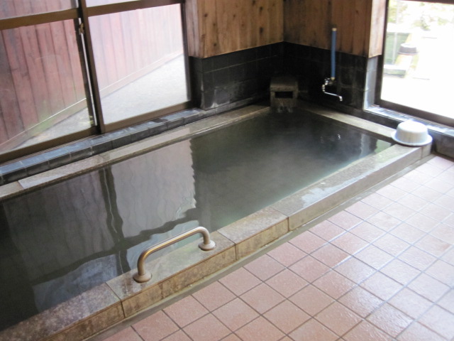 IMG_5443.jpg