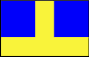 RT-point.png