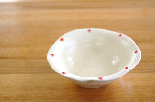 陶芸体験教室