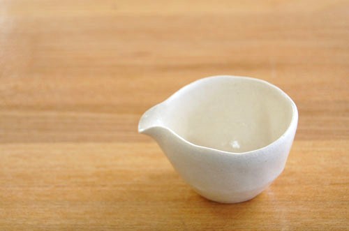 陶器作成講座