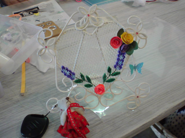 DSC00131.jpg