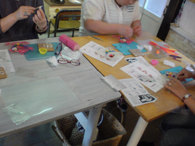 DSC00132.jpg