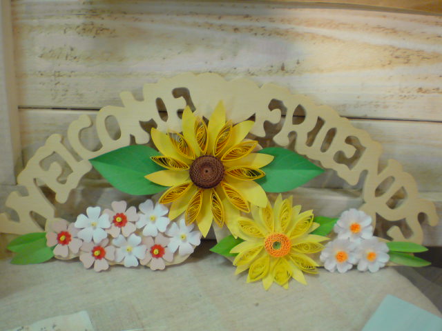 DSC00160.jpg