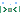 006焦り.gif