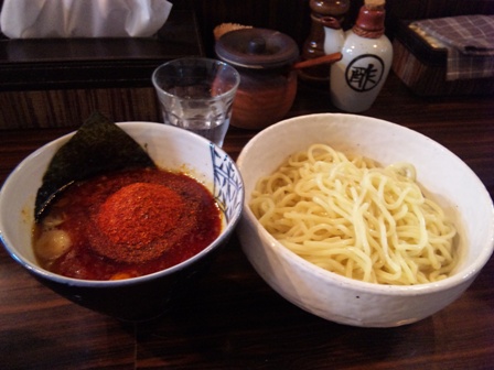 オーダー家具 食器棚