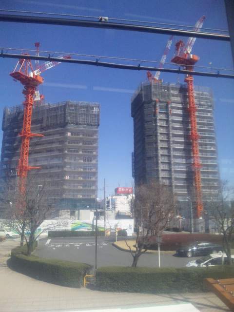 SBSH005611.JPG