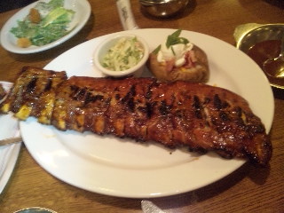 110602_181137.jpg