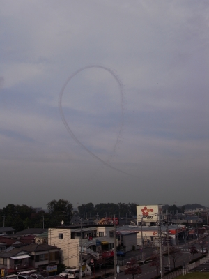 入間航空ショー2.JPG