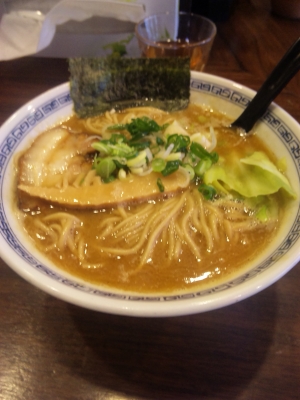 渋谷 ちっちょ (3).jpg