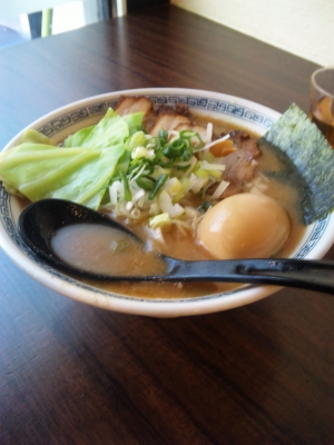 渋谷 ちっちょ.jpg