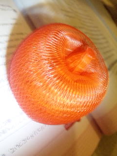 120128_220105.jpg