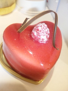 120324_183059.jpg