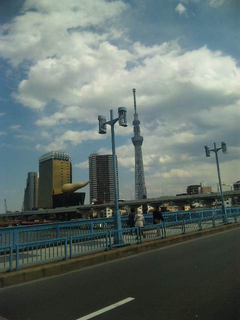 120404_1218121.jpg