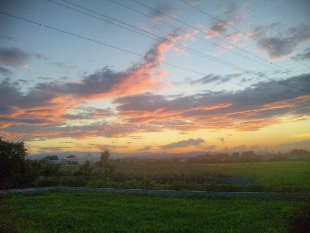 120716_19030511.jpg