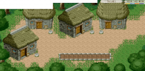 ラナン区1