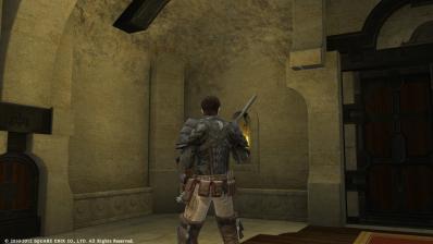 FFXIV1.jpg
