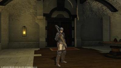 FFXIV2.jpg