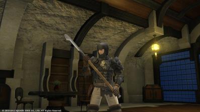 FFXIV3.jpg