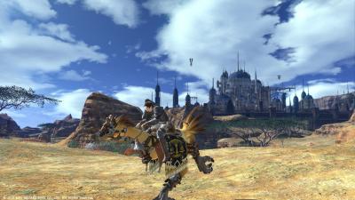 FFXIV_1338919765.jpg
