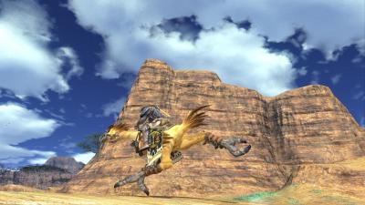 FFXIV_1338919776.jpg