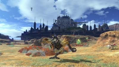 FFXIV_1338919905.jpg