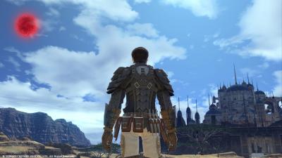 FFXIV_1338920197.jpg