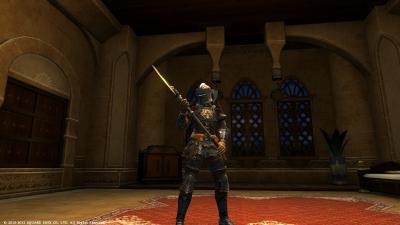 FFXIV_1341068941.jpg
