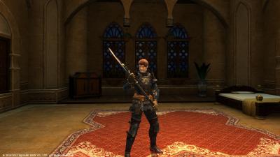 FFXIV_1341068978.jpg