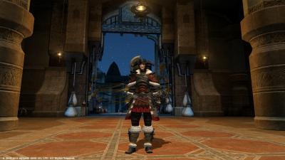FFXIV_1341500880.jpg