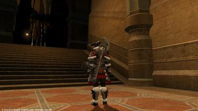 FFXIV_1341500890.jpg