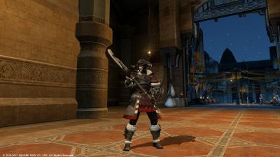FFXIV_1341500903.jpg