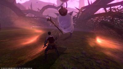 FFXIV_1345643996.jpg