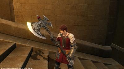 FFXIV_1345647317.jpg