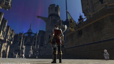 FFXIV_1345648267.jpg