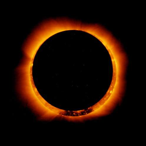 wide_corona_eclipse_ti3.png