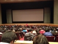 IMG_5373.jpg