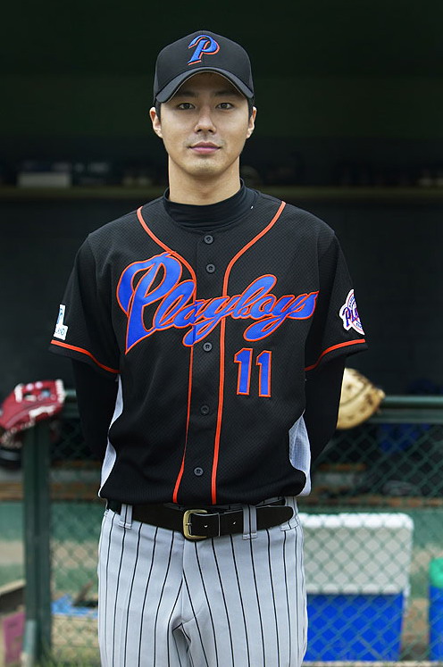 PBインソン1