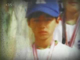 zo in sung photodocu2.mp4_000007974